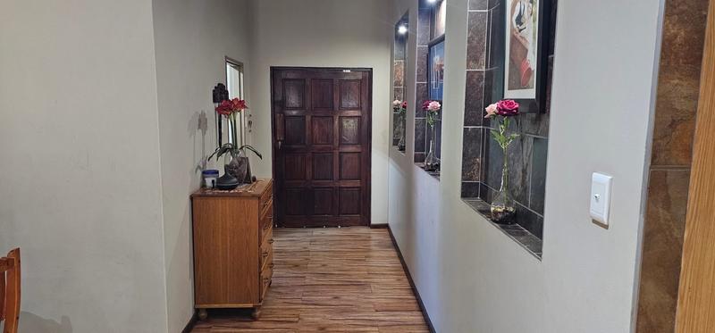 4 Bedroom Property for Sale in Kathu Northern Cape